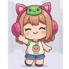 arrayaa_rya2