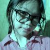 caca_mtw5