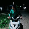 musni.ajah