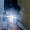 ghozy896