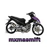 masmiftstelancuek