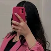 0788222k
