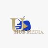Uhub Sports Update
