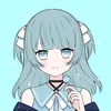 user4941632112050