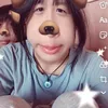 _tolarom_