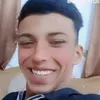 user22765531155787