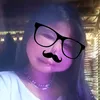 th.linh.ang8