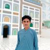 attamuhammadbhatti4