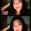 sin.sin6346