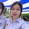 duynnguyn0192