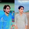 qasimch8817