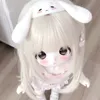 nttn625