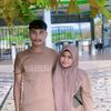 iini.gemoy0