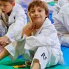 Elian clips