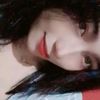 malikazzahra03
