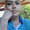 jessigarcia062