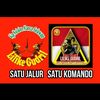 kalir_backstreet