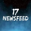 17 NEWSFEED