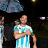 aguante.laacademia7