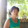 luisacabang600