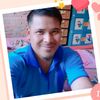 abdul.rohim8221