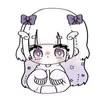 noa60990