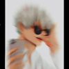 meer_baba__777