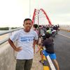 herdianto606