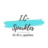 icsparkles