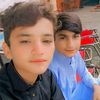 taaj.bettani