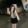 nazwaadel6
