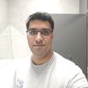 adityazz571
