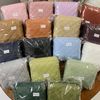 nasywa.collection52