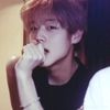 pacarnya_parkjihoon_