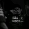 .zul1z