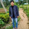 supandi.ahmad8