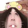 kittyler10