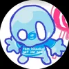 chng.bo.qu.min.ty651