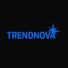 realtrendnova