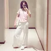 pawcogn._207