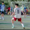 chikiennnnnnnnnn
