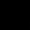 m_nl166