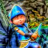 .boboiboy_xmechamato