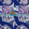 jasmineri332
