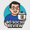 bosocsu.review004