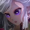 dul_ce8217