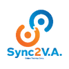 sync2va