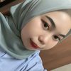shayoo0450