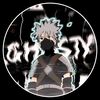 ghostyv4xeditzz