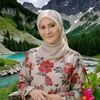 yulia.odah3